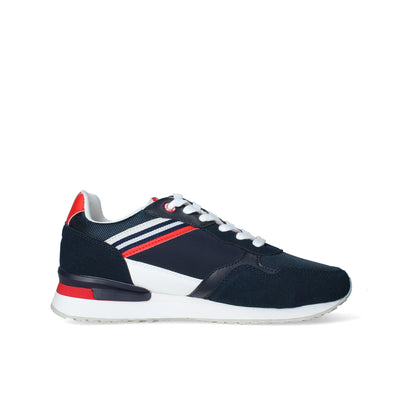 Sneakers Uomo Lee Cooper LCM512822