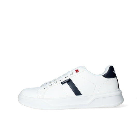 Zapatillas deportivas Lee Cooper para hombre LCM512877