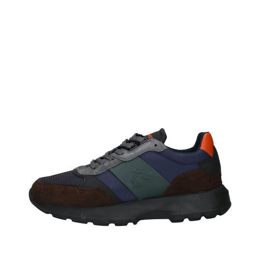 Zapatillas de Hombre La Martina LFM232.020.4240