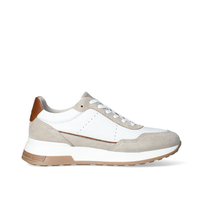 Sneakers Uomo La Martina LFM251.030.4060