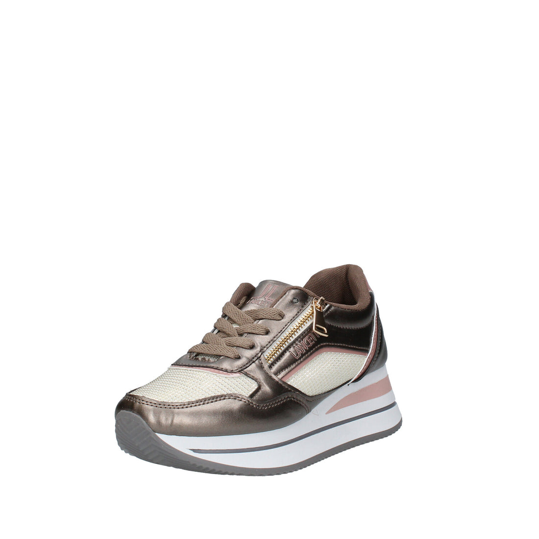 Sneakers Donna Lancetti LNC-082.2