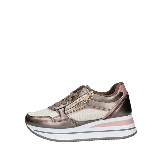 Sneakers Donna Lancetti LNC-082.2