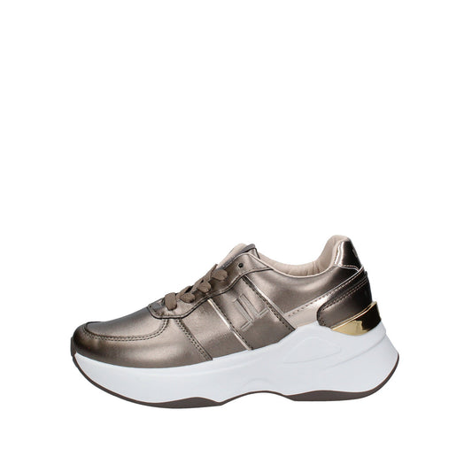 Zapatillas deportivas para mujer Lancetti LNC-085.2