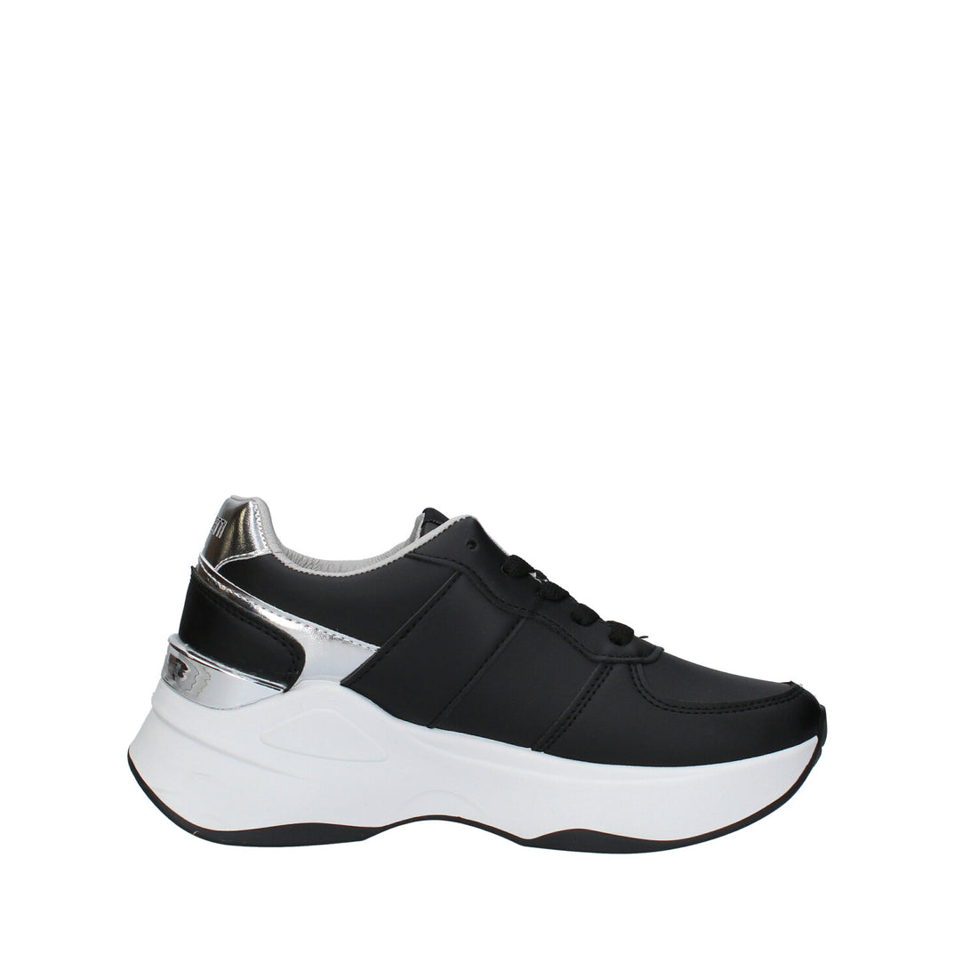 Sneakers Donna Lancetti LNC-085