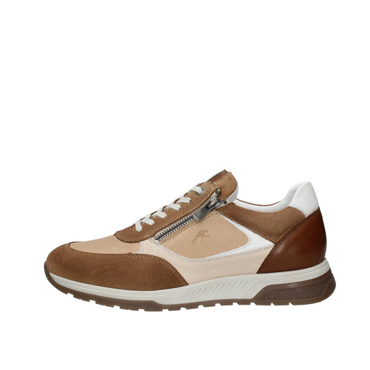 Sneakers Uomo Fluchos LOUISF.2