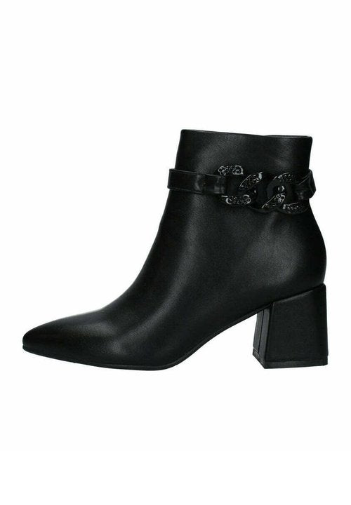 Stivaletto Donna Exé M4943-C6866
