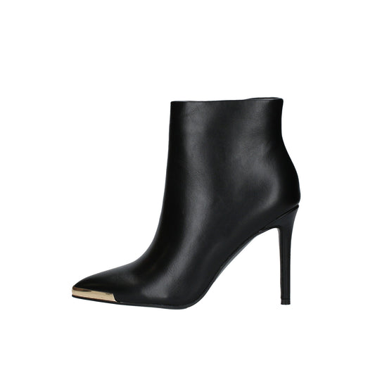 Stivaletto Donna Exé M5839-E4385