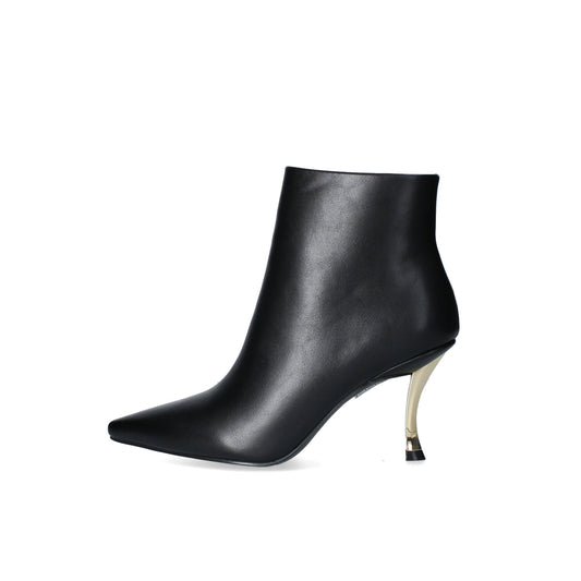 Stivaletto Donna Exé M5846-E4278