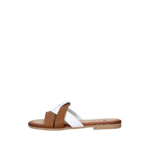 Ciabatta Donna Dorea MH320