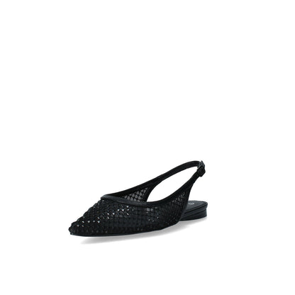 Sandalo con Tacco Donna Exé MIAMI-222.2