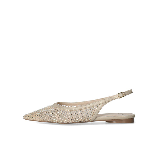 Sandalo con Tacco Donna Exé MIAMI-222