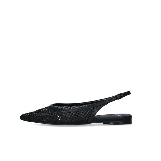 Sandalo con Tacco Donna Exé MIAMI-222.2