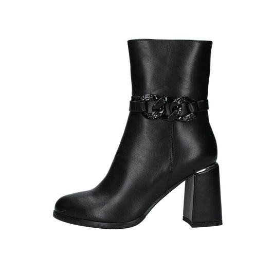 Stivaletto Donna Exé MJ1076-C9931