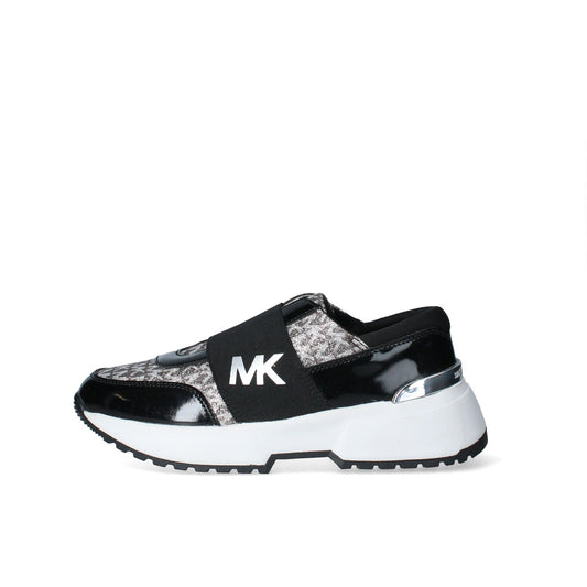 Zapatillas deportivas para niña Michael Kors MK100068