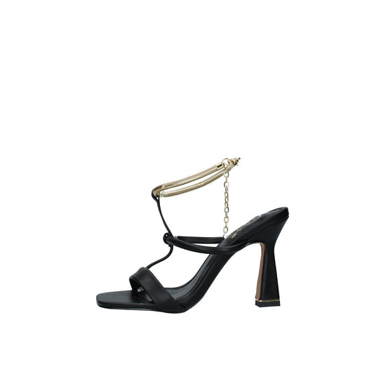 Sandalo con Tacco Donna Exé MOANA-245