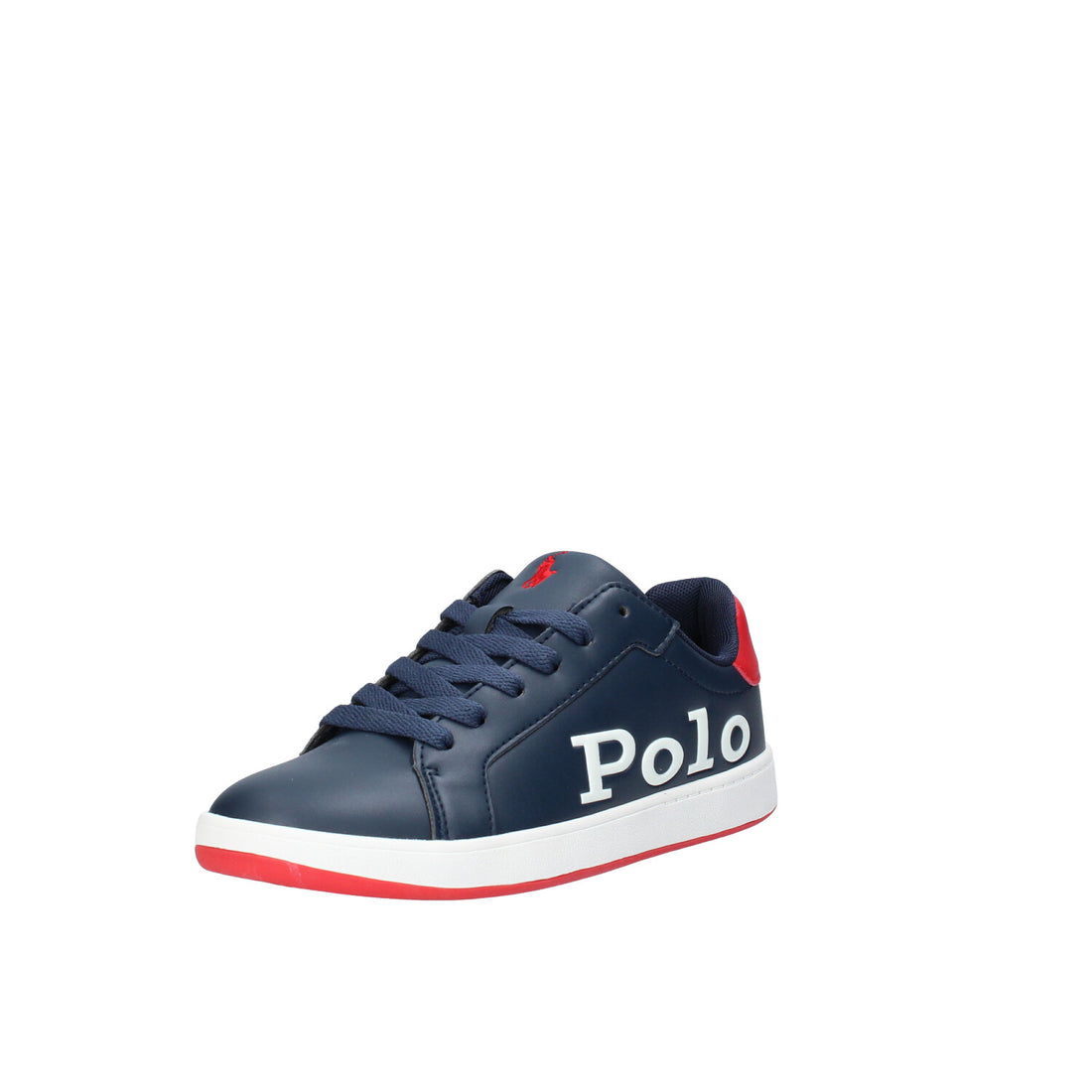 Sneakers Bimbo Polo Ralph Lauren RF103665