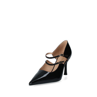 Décolleté Donna Cafènoir NA3048