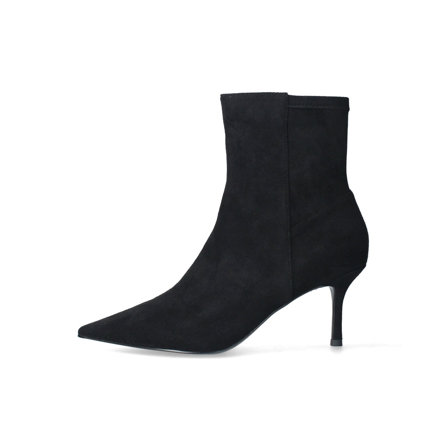 Stivaletto Donna Cafènoir NA5211.2