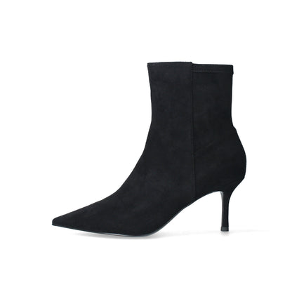 Stivaletto Donna Cafènoir NA5211.2