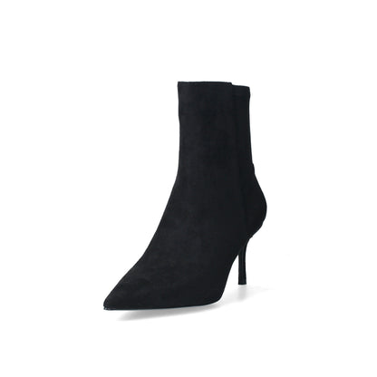 Stivaletto Donna Cafènoir NA5211.2