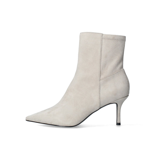 Stivaletto Donna Cafènoir NA5211