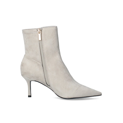 Stivaletto Donna Cafènoir NA5211