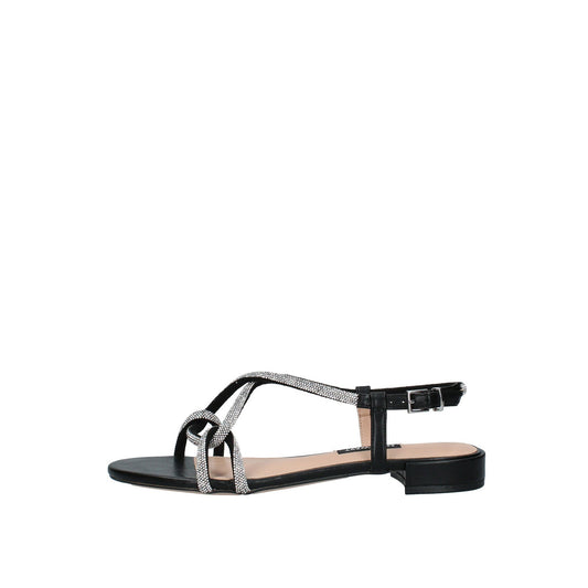 Sandalo Donna Nine West NAYEME.2