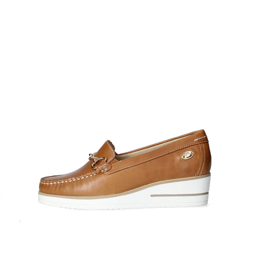 Mocassino Donna Luxury NICLA102