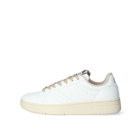 Sneakers Uomo Ellesse NIKKI003