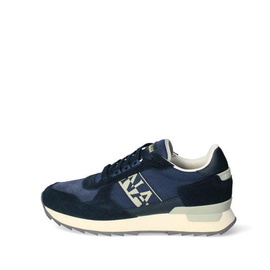 Sneakers Uomo Napapijri NP0A4IJL