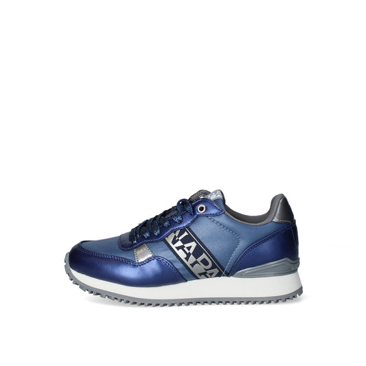 Sneakers Donna Napapijri NP0A4IJZ.2