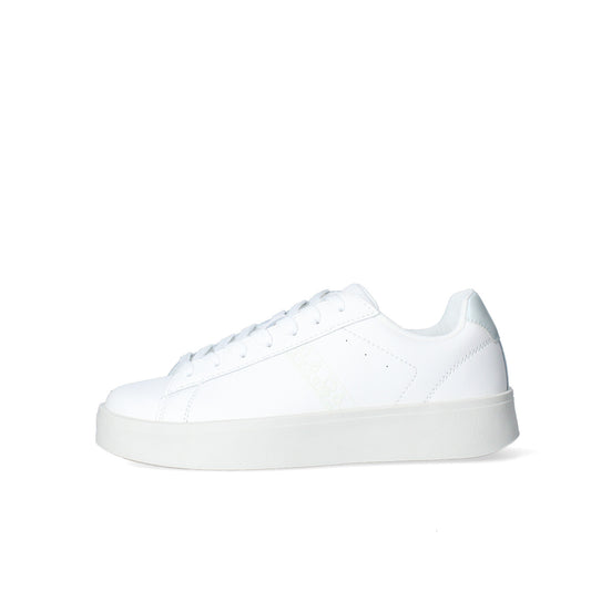 Sneakers Donna Napapijri NP0A4IQ8