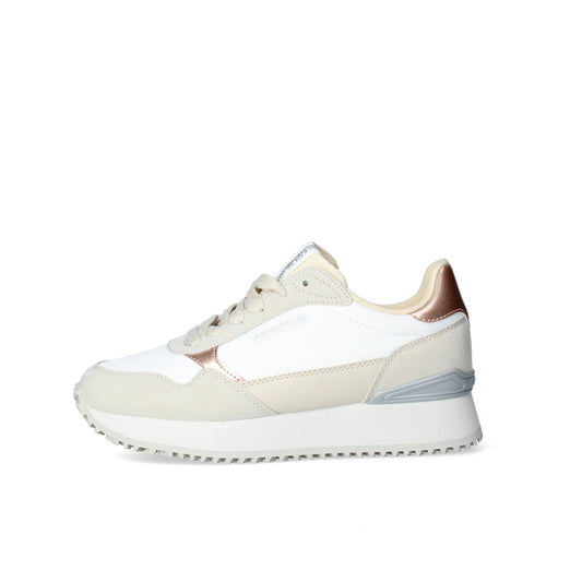 Sneakers Donna Napapijri NP0A4IQB