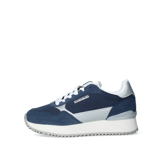 Sneakers Donna Napapijri NP0A4IQB.2