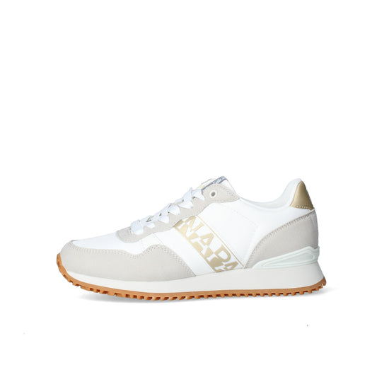 Sneakers Donna Napapijri NP0A4IQC