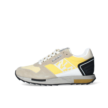 Sneakers Uomo Napapijri NP0A4IQH.2