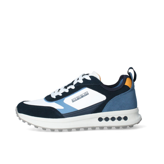 Zapatillas Hombre Napapijri NP0A4IQJ
