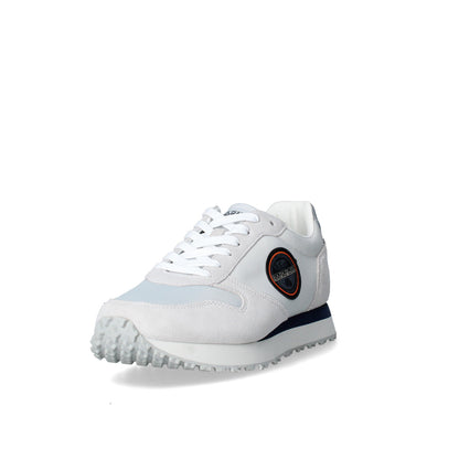 Sneakers Uomo Napapijri NP0A4IQL