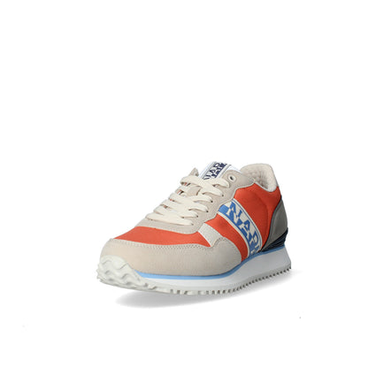 Sneakers Uomo Napapijri NP0A4IQN.2