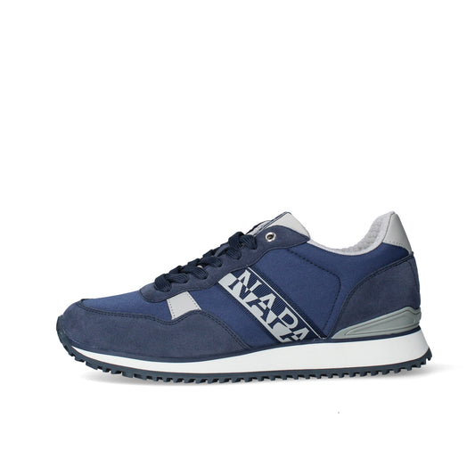 Zapatillas de Hombre Napapijri NP0A4IQN.3