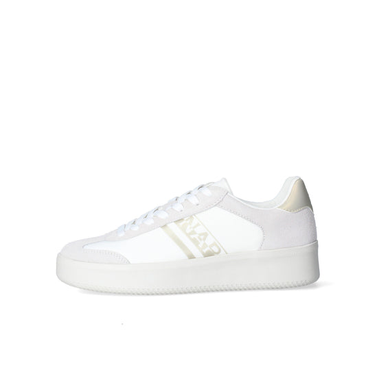 Sneakers Donna Napapijri NP0A4IR8