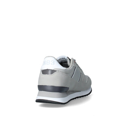 Sneakers Uomo Nautica NTM513F00