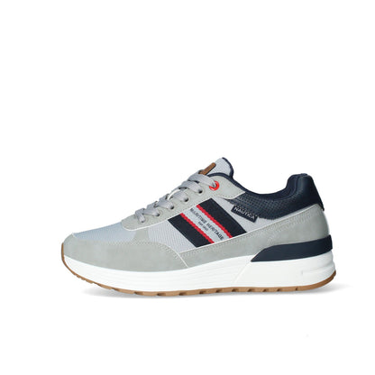 Sneakers Uomo Nautica NTM516F00