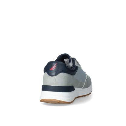 Sneakers Uomo Nautica NTM516F00