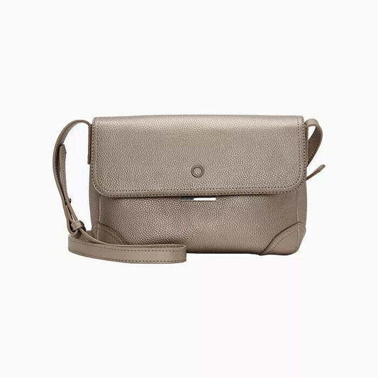 Borsa Donna O Bag OBAGBD15.2