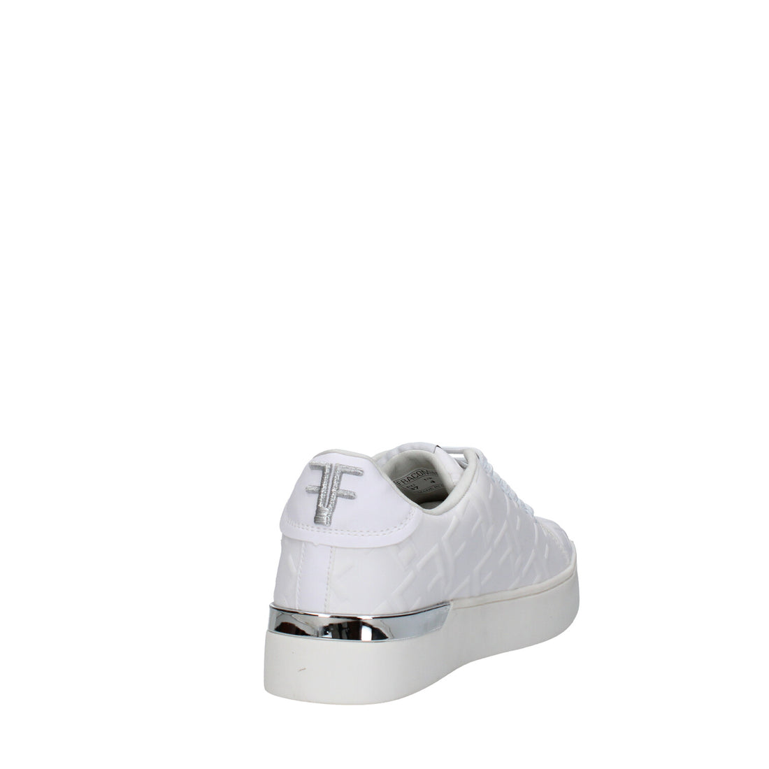 Sneakers Donna Fracomina WS6001.2