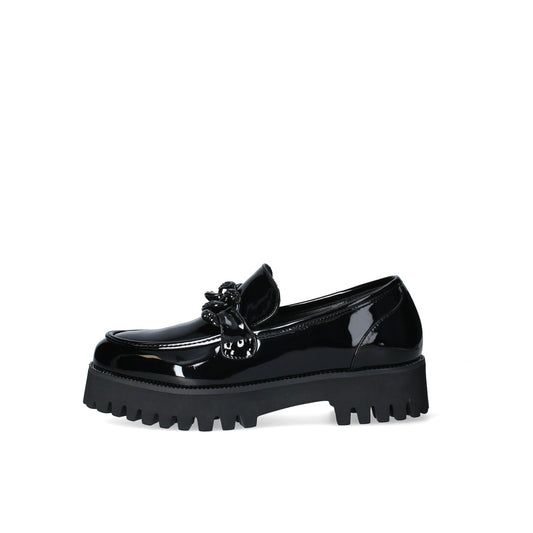 Mocassino Donna Exé PB6252-H1592
