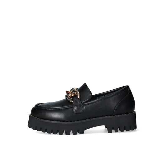 Mocassino Donna Exé PB6252-H1592.2