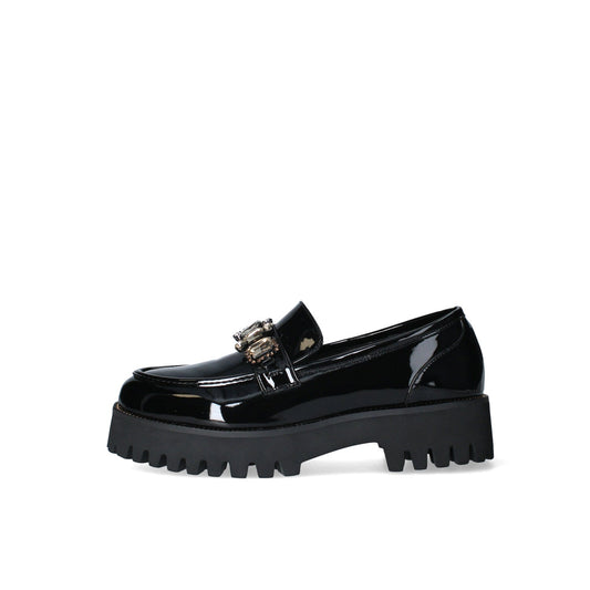 Mocassino Donna Exé PB6252-H949
