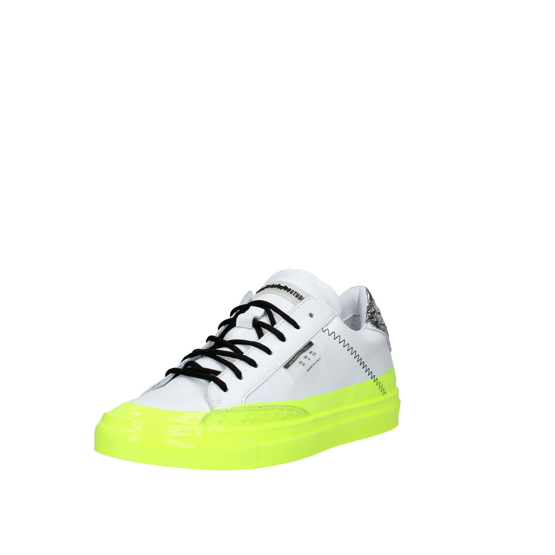 Sneakers Donna Mimanera 0007